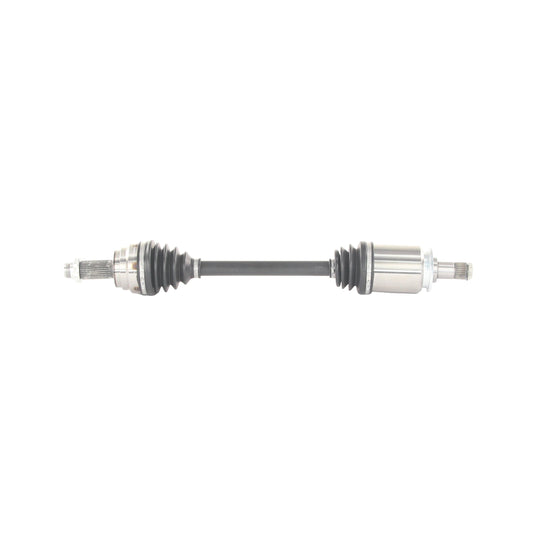BM-8115 CV Axle Shaft Trakmotive Canada