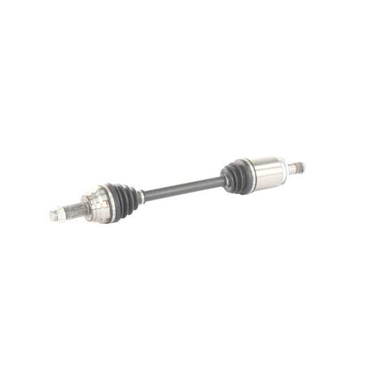 BM-8115 CV Axle Shaft Trakmotive Canada