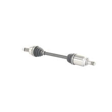 Load image into Gallery viewer, BM-8115 CV Axle Shaft Trakmotive Canada