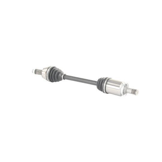 BM-8115 CV Axle Shaft Trakmotive Canada