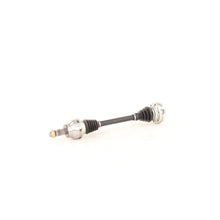 Load image into Gallery viewer, BM-8116 CV Axle Shaft Trakmotive Canada