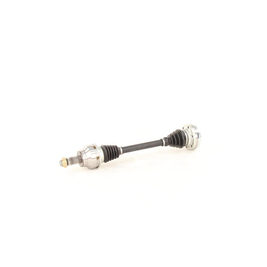 BM-8116 CV Axle Shaft Trakmotive Canada