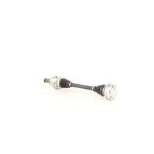 Load image into Gallery viewer, BM-8116 CV Axle Shaft Trakmotive Canada