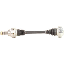 Load image into Gallery viewer, BM-8116 CV Axle Shaft Trakmotive Canada