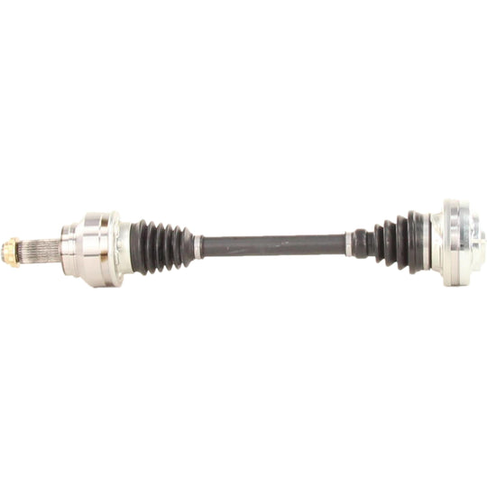 BM-8116 CV Axle Shaft Trakmotive Canada