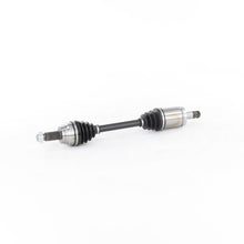Charger l'image dans la galerie, BM-8117 Angular Adjusted Roller CV Axle Shaft Trakmotive Canada