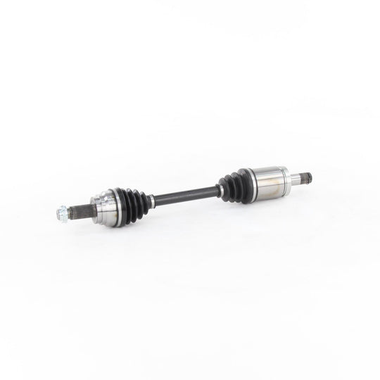 BM-8117 Angular Adjusted Roller CV Axle Shaft Trakmotive Canada