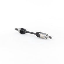 Charger l'image dans la galerie, BM-8117 Angular Adjusted Roller CV Axle Shaft Trakmotive Canada