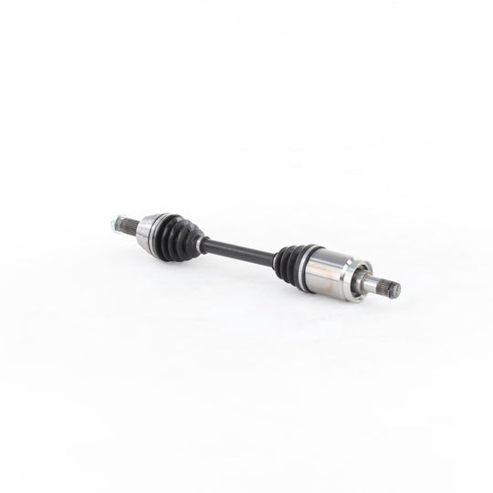 BM-8117 Angular Adjusted Roller CV Axle Shaft Trakmotive Canada