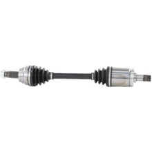 Charger l'image dans la galerie, BM-8117 Angular Adjusted Roller CV Axle Shaft Trakmotive Canada