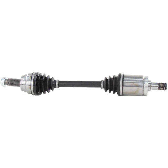 BM-8117 Angular Adjusted Roller CV Axle Shaft Trakmotive Canada