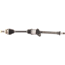 Load image into Gallery viewer, BM-8119 CV Axle Shaft Trakmotive Canada