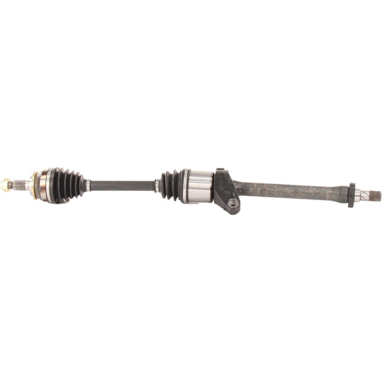 BM-8119 CV Axle Shaft Trakmotive Canada
