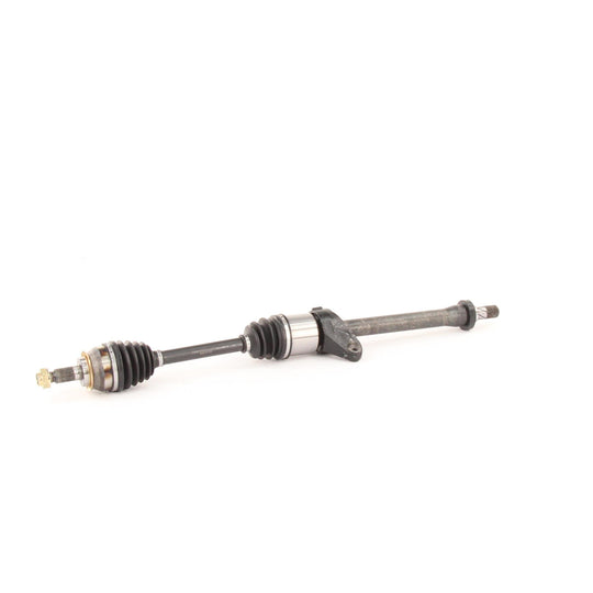 BM-8119 CV Axle Shaft Trakmotive Canada