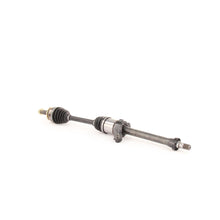 Load image into Gallery viewer, BM-8119 CV Axle Shaft Trakmotive Canada
