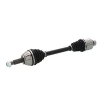 Load image into Gallery viewer, BM-8122 CV Axle Shaft Trakmotive Canada