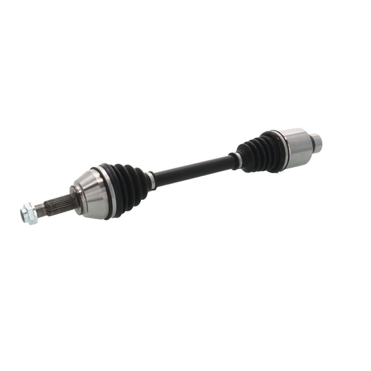 BM-8122 CV Axle Shaft Trakmotive Canada