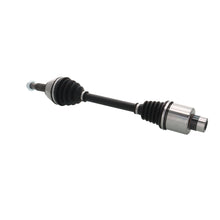 Load image into Gallery viewer, BM-8122 CV Axle Shaft Trakmotive Canada
