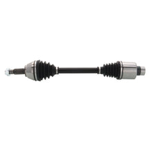 Load image into Gallery viewer, BM-8122 CV Axle Shaft Trakmotive Canada