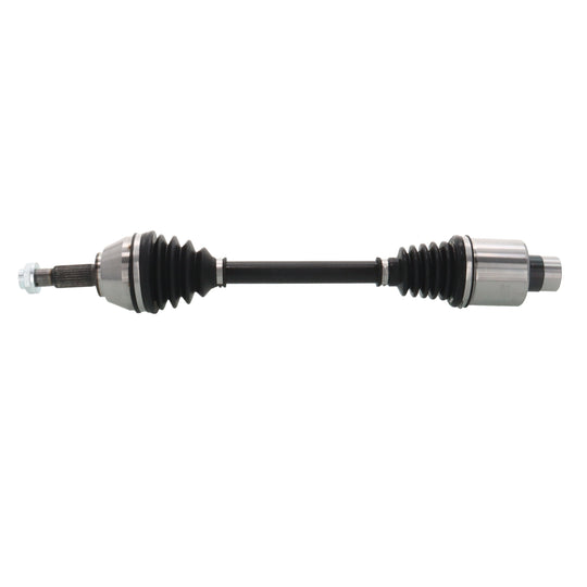 BM-8122 CV Axle Shaft Trakmotive Canada