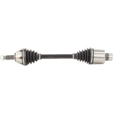Load image into Gallery viewer, BM-8123 Angular Adjusted Roller CV Axle Shaft Trakmotive Canada