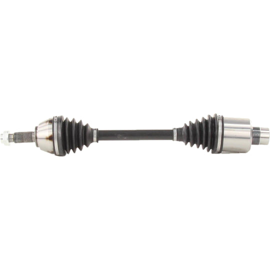 BM-8123 Angular Adjusted Roller CV Axle Shaft Trakmotive Canada