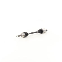 Load image into Gallery viewer, BM-8123 Angular Adjusted Roller CV Axle Shaft Trakmotive Canada