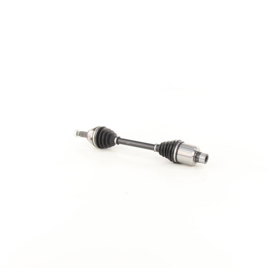 BM-8123 Angular Adjusted Roller CV Axle Shaft Trakmotive Canada