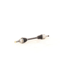 Load image into Gallery viewer, BM-8124 CV Axle Shaft Trakmotive Canada
