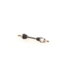 Load image into Gallery viewer, BM-8124 CV Axle Shaft Trakmotive Canada