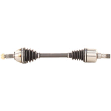 Load image into Gallery viewer, BM-8124 CV Axle Shaft Trakmotive Canada