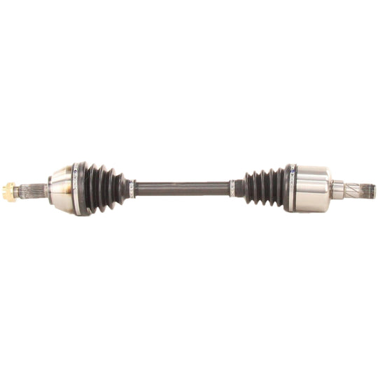 BM-8124 CV Axle Shaft Trakmotive Canada