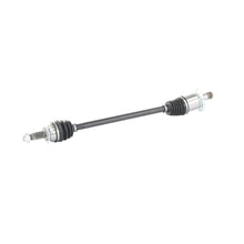 Load image into Gallery viewer, BM-8125 CV Axle Shaft Trakmotive Canada