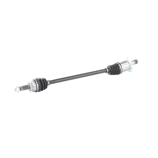 BM-8125 CV Axle Shaft Trakmotive Canada