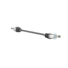 Load image into Gallery viewer, BM-8125 CV Axle Shaft Trakmotive Canada