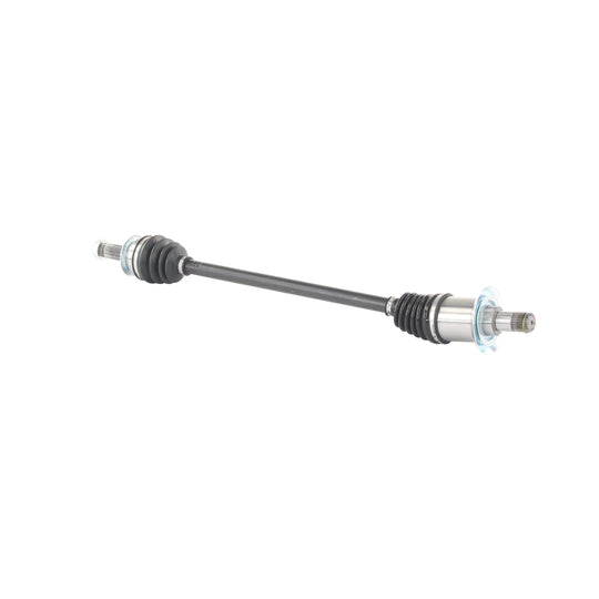 BM-8125 CV Axle Shaft Trakmotive Canada