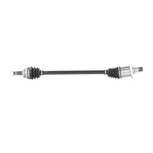 Load image into Gallery viewer, BM-8125 CV Axle Shaft Trakmotive Canada