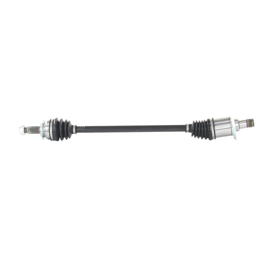 BM-8125 CV Axle Shaft Trakmotive Canada