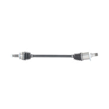 Load image into Gallery viewer, BM-8126 CV Axle Shaft Trakmotive Canada