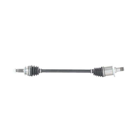 BM-8126 CV Axle Shaft Trakmotive Canada