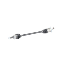 Load image into Gallery viewer, BM-8126 CV Axle Shaft Trakmotive Canada