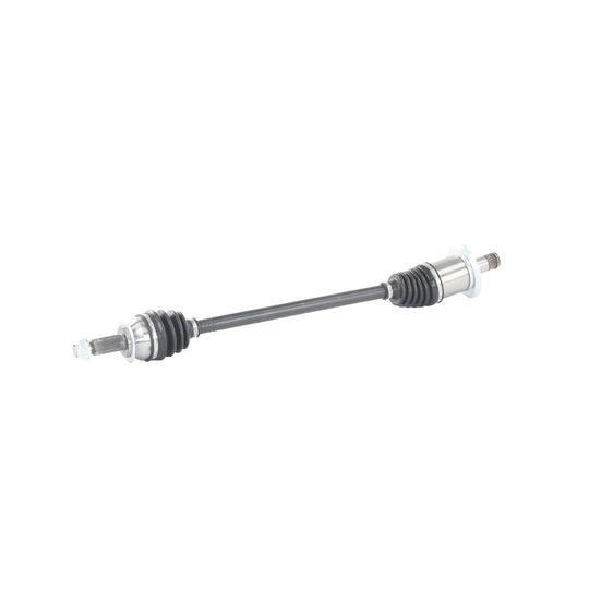 BM-8126 CV Axle Shaft Trakmotive Canada