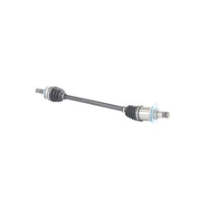 Load image into Gallery viewer, BM-8126 CV Axle Shaft Trakmotive Canada