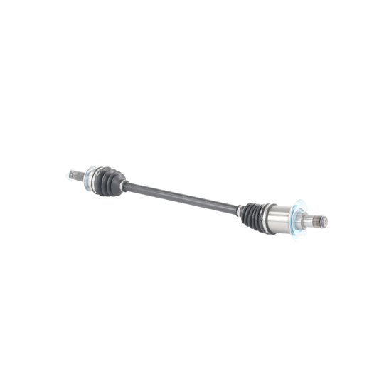 BM-8126 CV Axle Shaft Trakmotive Canada