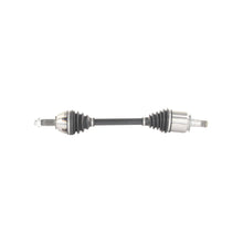 Load image into Gallery viewer, BM-8127 Angular Adjusted Roller CV Axle Shaft Trakmotive Canada