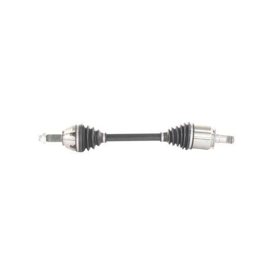 BM-8127 Angular Adjusted Roller CV Axle Shaft Trakmotive Canada