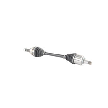 Load image into Gallery viewer, BM-8127 Angular Adjusted Roller CV Axle Shaft Trakmotive Canada