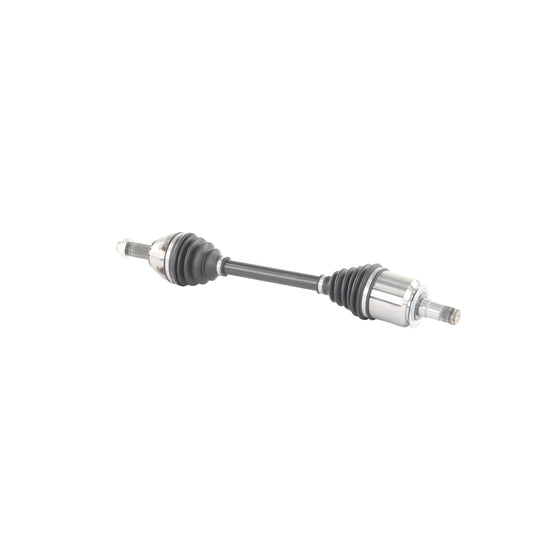 BM-8127 Angular Adjusted Roller CV Axle Shaft Trakmotive Canada