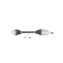 Charger l'image dans la galerie, BM-8129 Angular Adjusted Roller CV Axle Shaft Trakmotive Canada