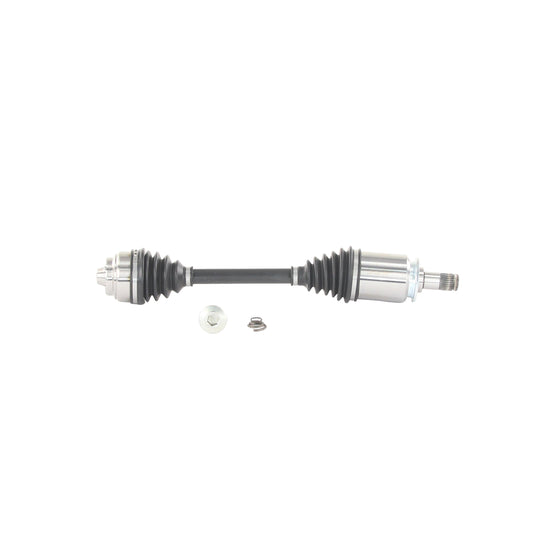 BM-8129 Angular Adjusted Roller CV Axle Shaft Trakmotive Canada
